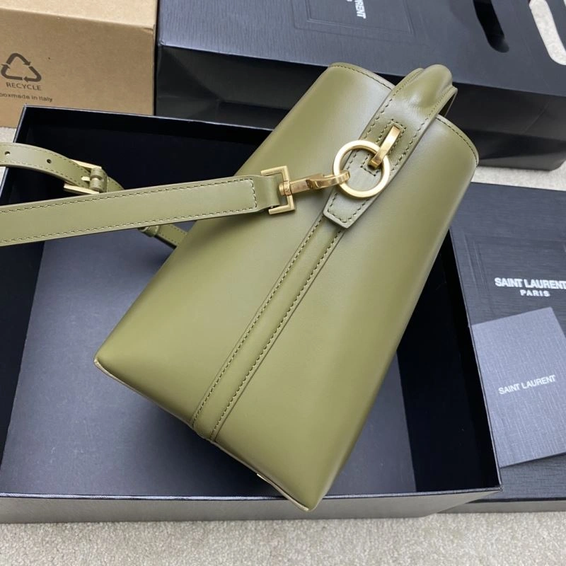 GoodFit YSL Bucket Bags 62398