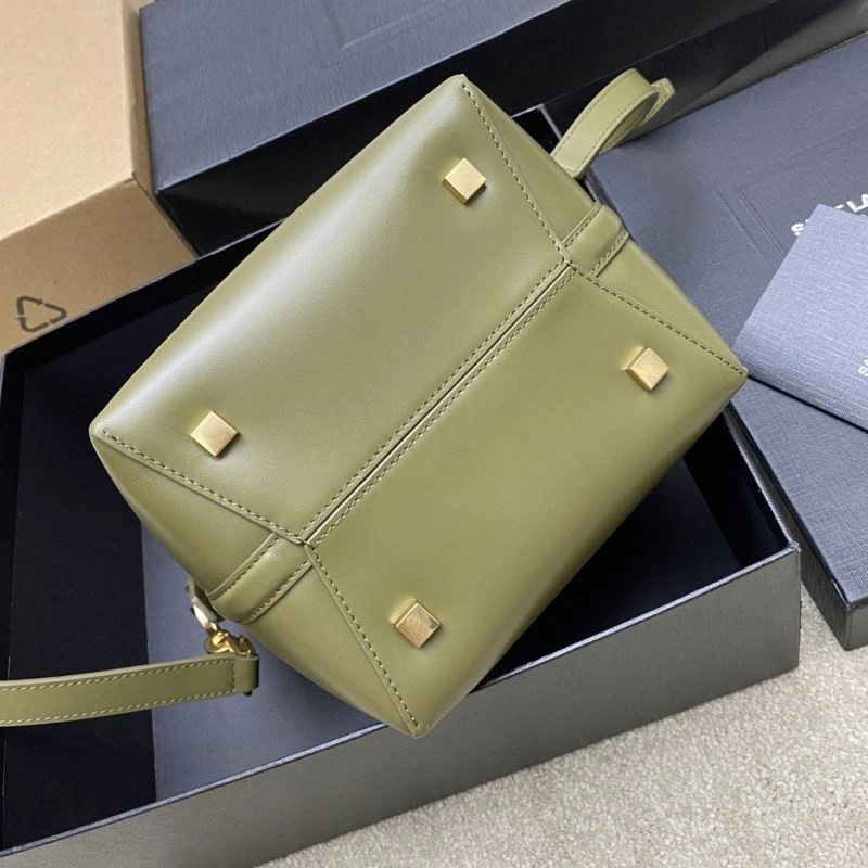 GoodFit YSL Bucket Bags 62398