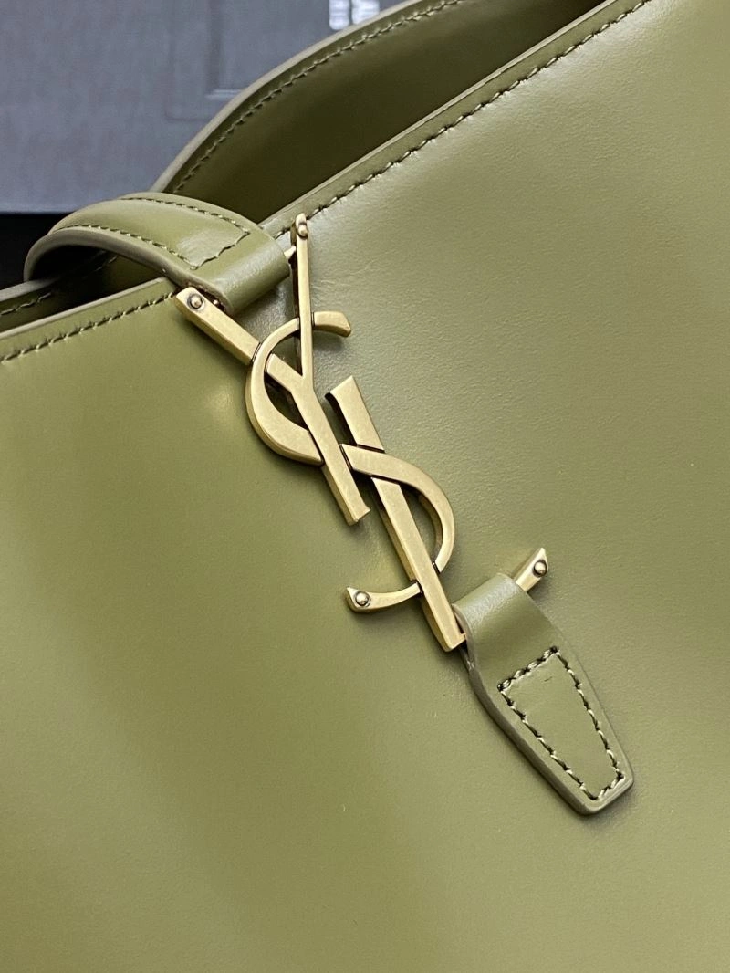 GoodFit YSL Bucket Bags 62398