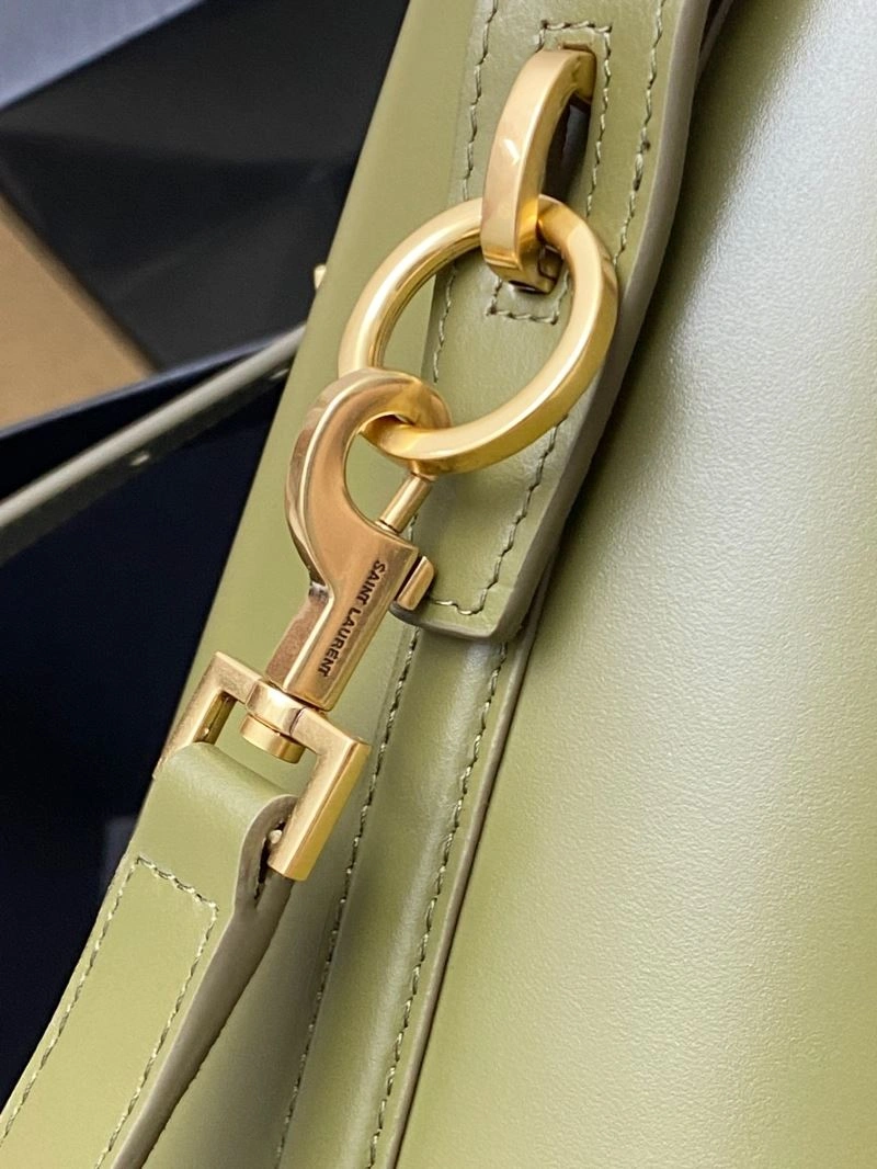 GoodFit YSL Bucket Bags 62398