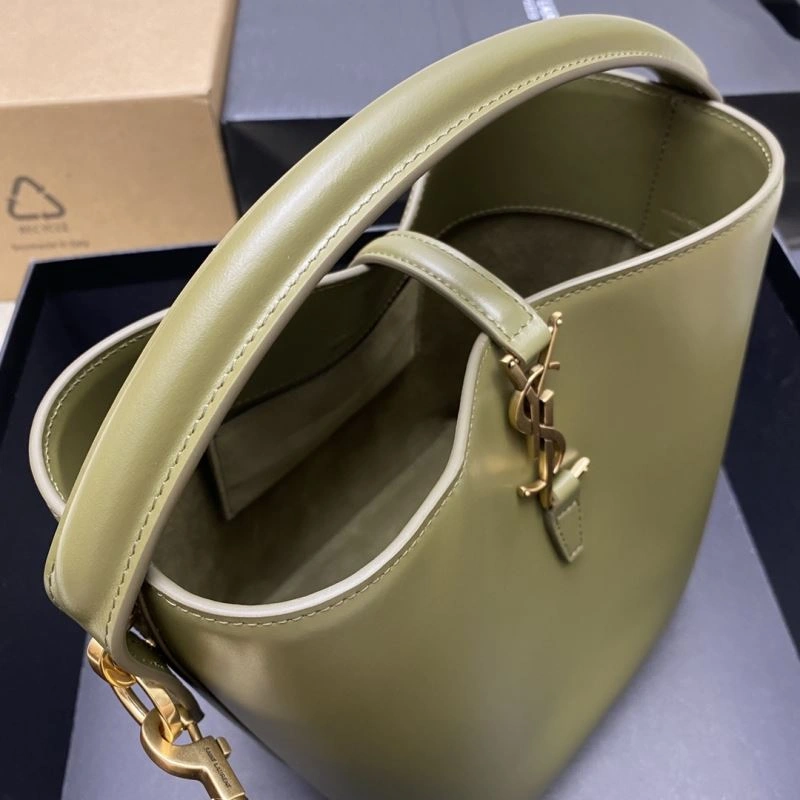 GoodFit YSL Bucket Bags 62398
