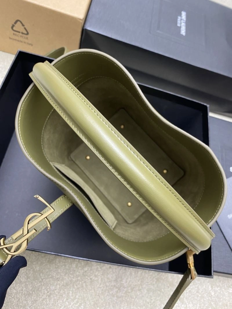 GoodFit YSL Bucket Bags 62398