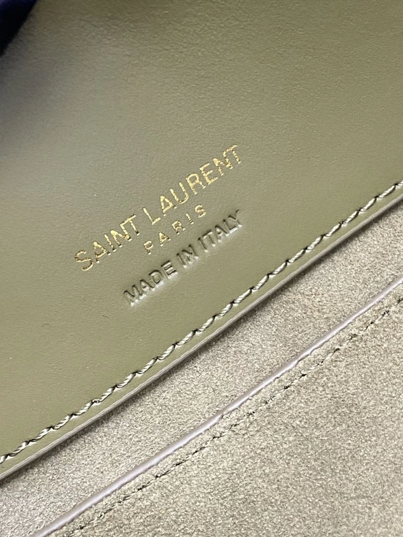 GoodFit YSL Bucket Bags 62398