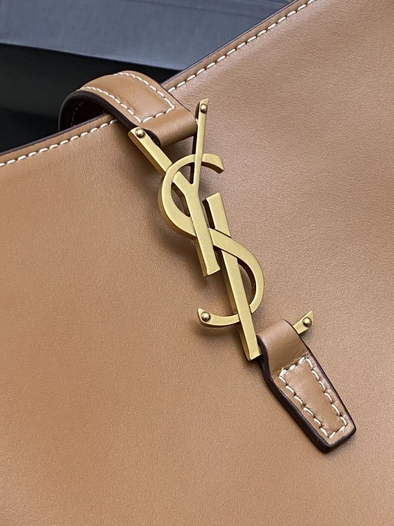 YSL Bucket Bags Soft 62401