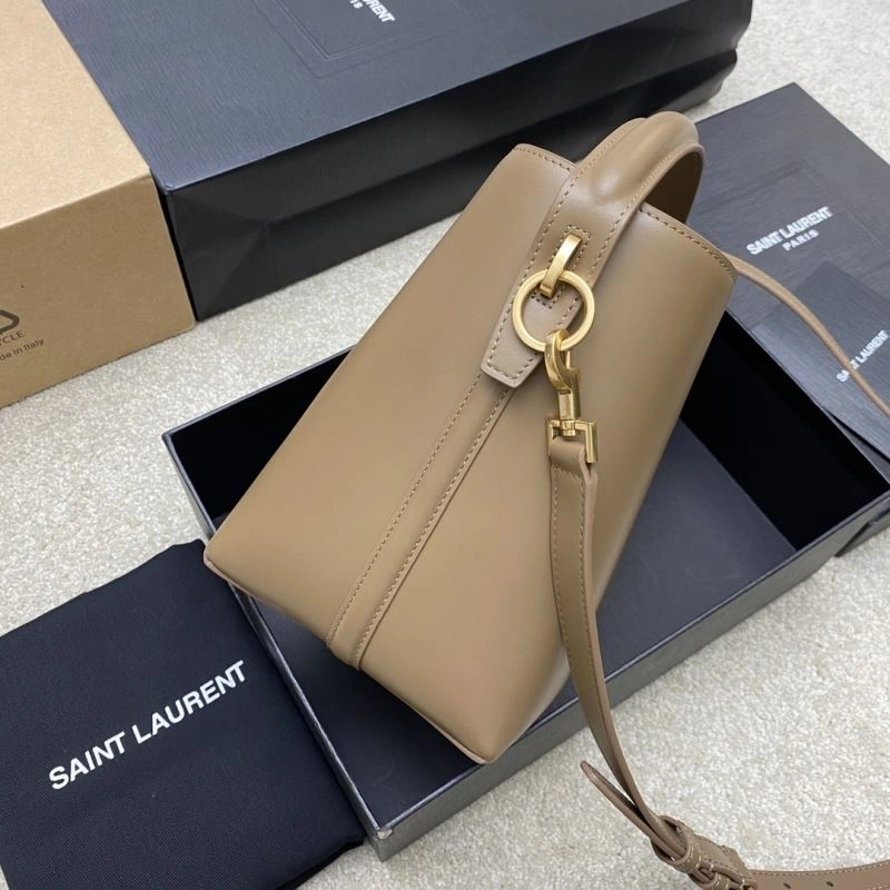 Effortless YSL Bucket Bags 62400
