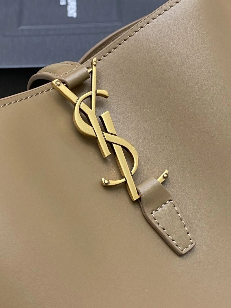 Effortless YSL Bucket Bags 62400