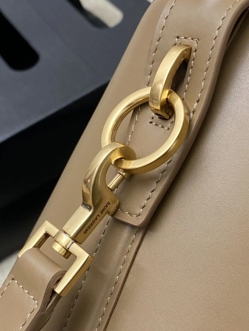 Effortless YSL Bucket Bags 62400
