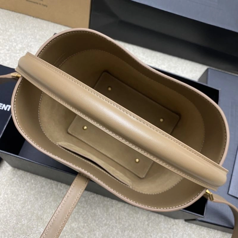 Effortless YSL Bucket Bags 62400
