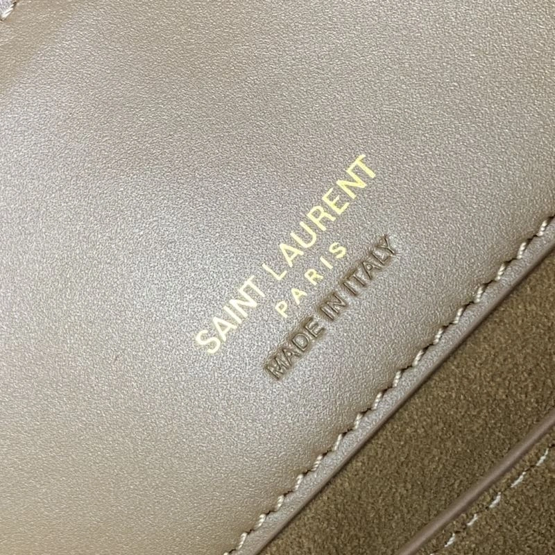 Effortless YSL Bucket Bags 62400