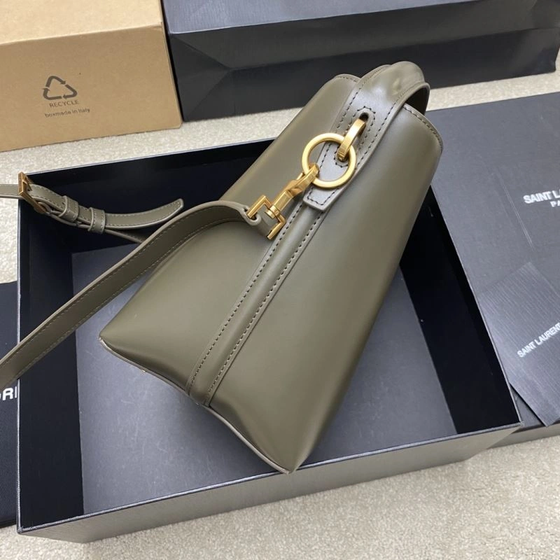 YSL Bucket Bags Packable 62389