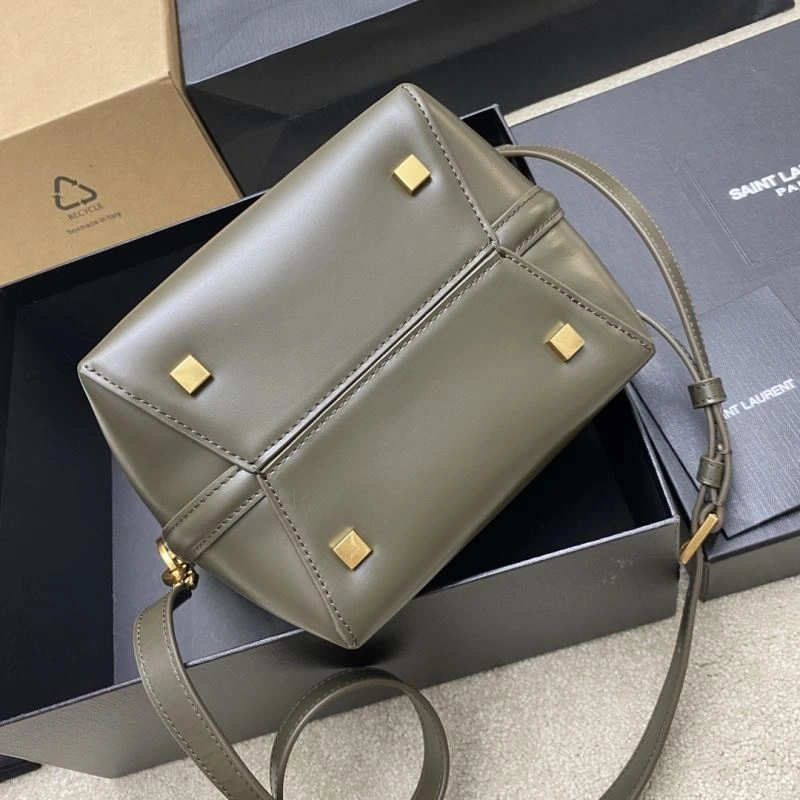 YSL Bucket Bags Packable 62389