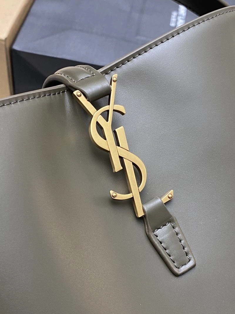 YSL Bucket Bags Packable 62389