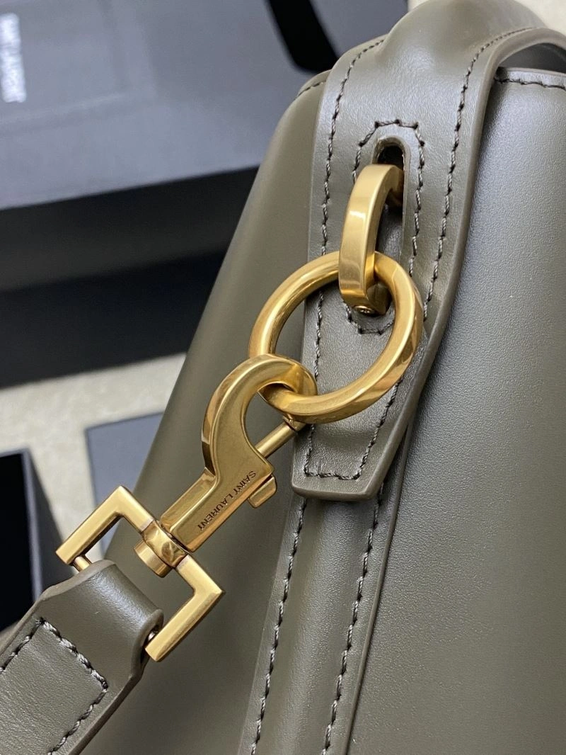 YSL Bucket Bags Packable 62389