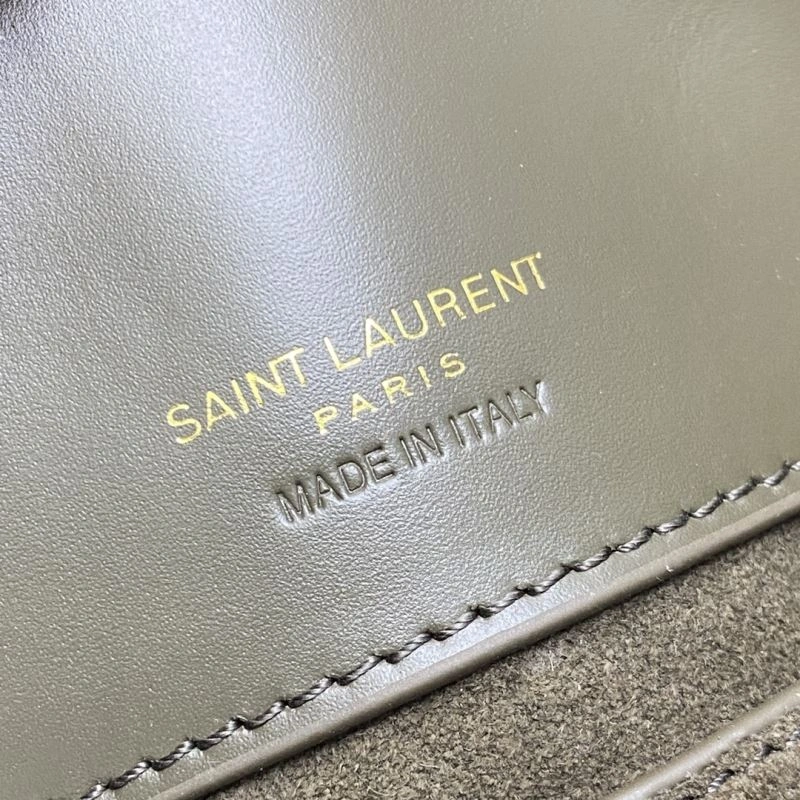 YSL Bucket Bags Packable 62389