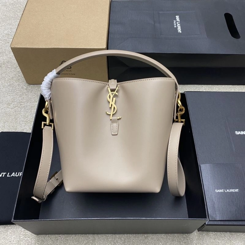 YSL Bucket Bags Attractive 62507