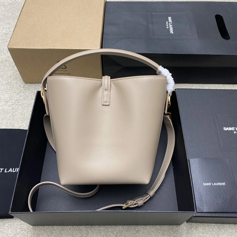 YSL Bucket Bags Attractive 62507