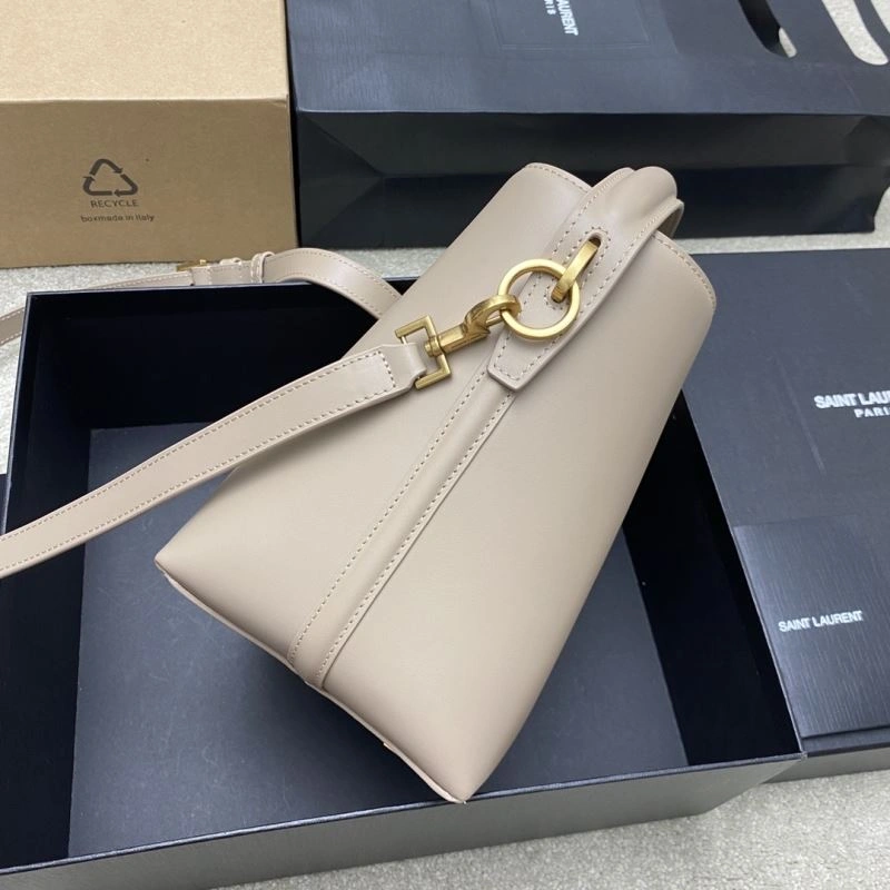 YSL Bucket Bags Attractive 62507