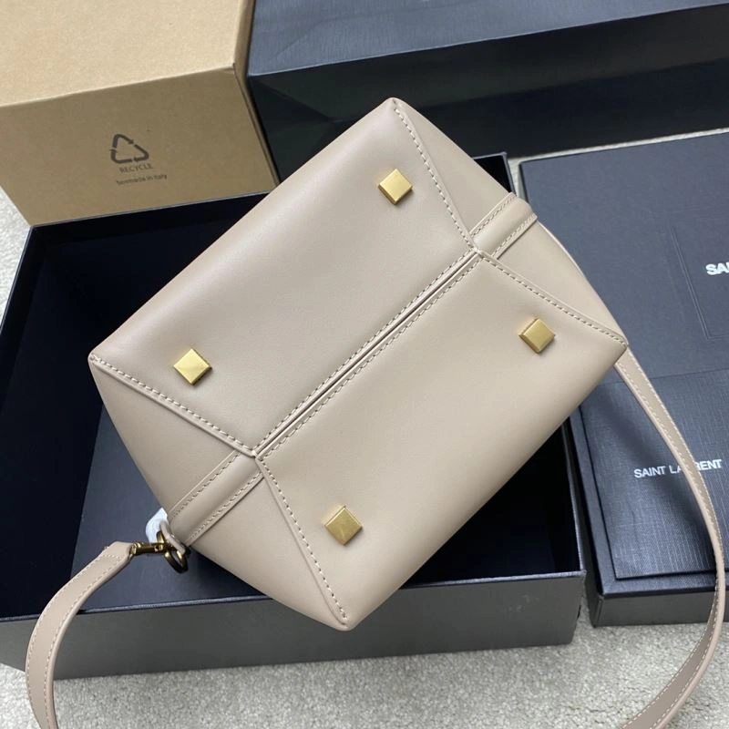 YSL Bucket Bags Attractive 62507