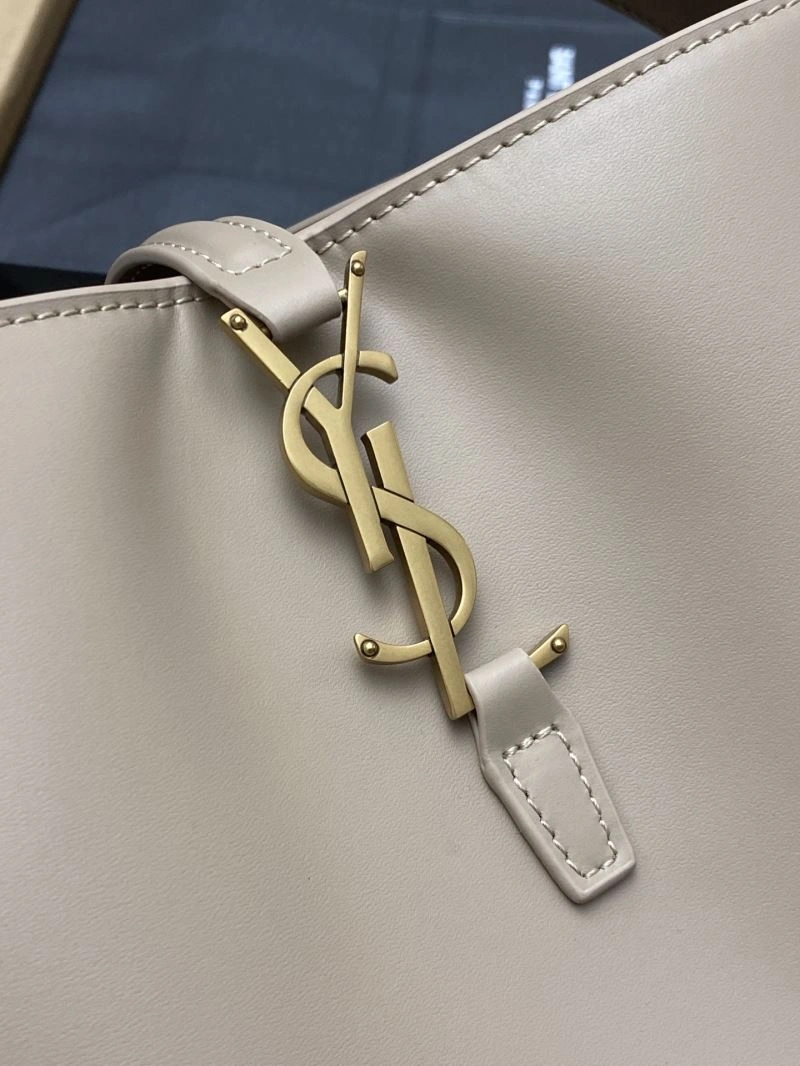 YSL Bucket Bags Attractive 62507