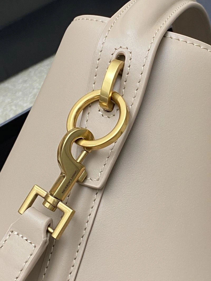 YSL Bucket Bags Attractive 62507