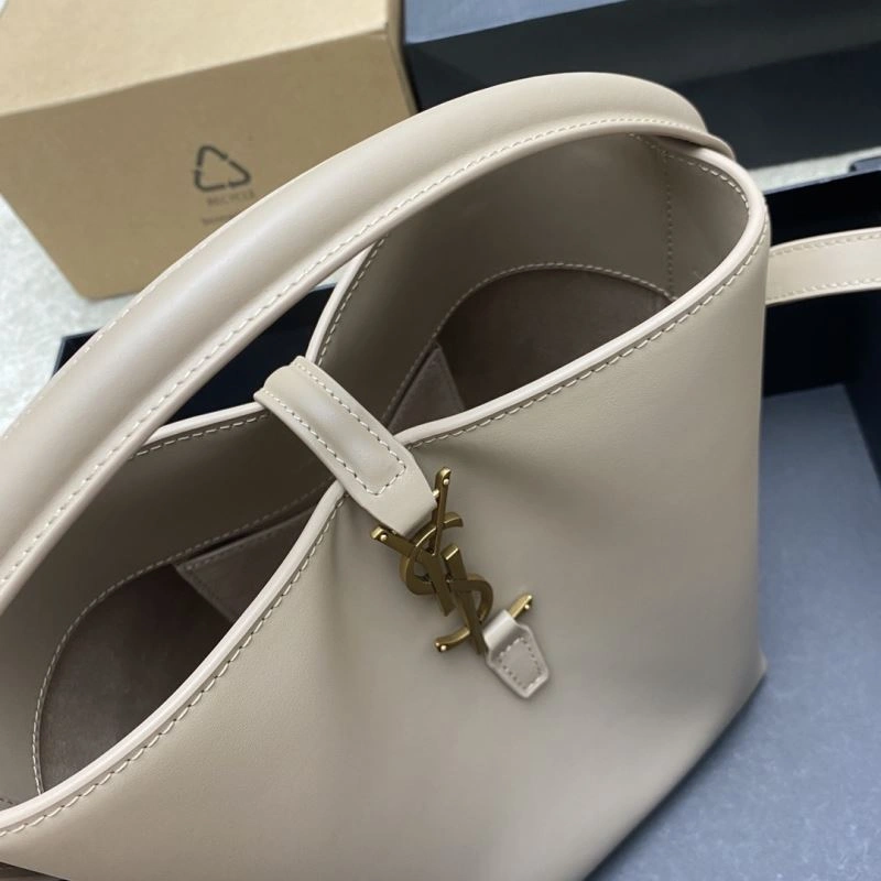 YSL Bucket Bags Attractive 62507
