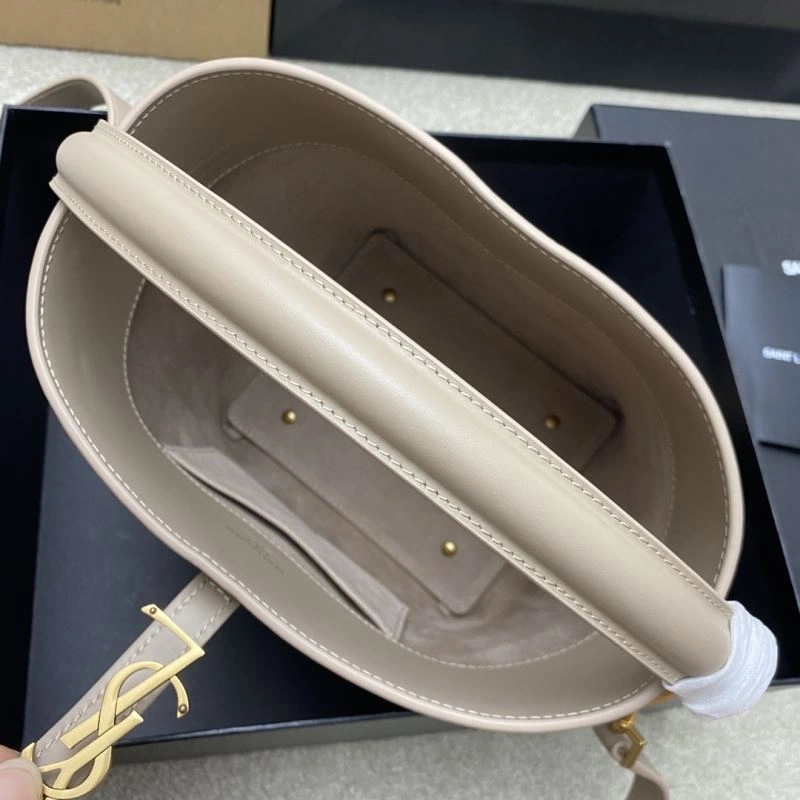 YSL Bucket Bags Attractive 62507