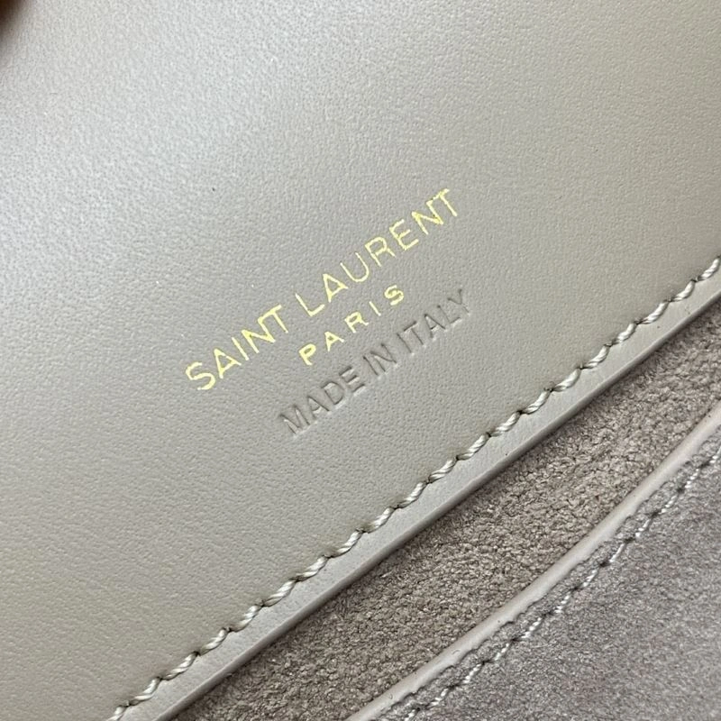 YSL Bucket Bags Attractive 62507