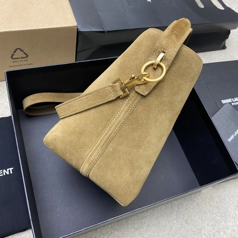 Upgraded YSL Bucket Bags 62387