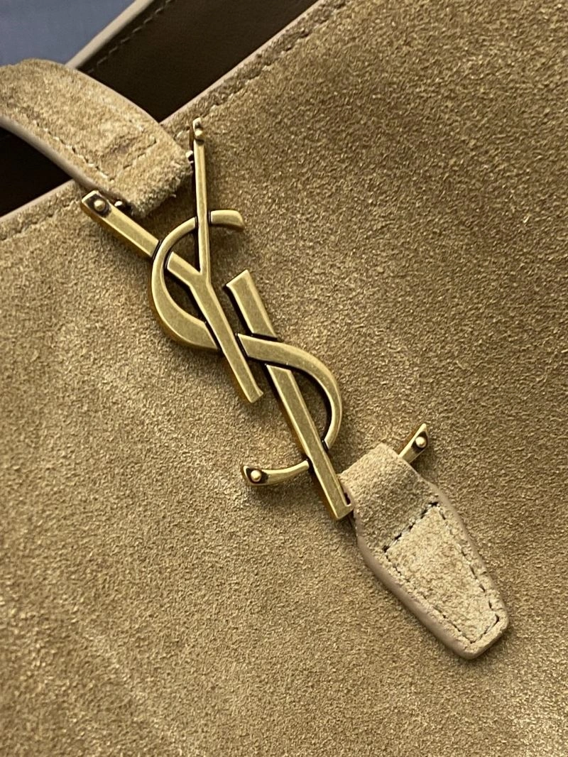 Upgraded YSL Bucket Bags 62387