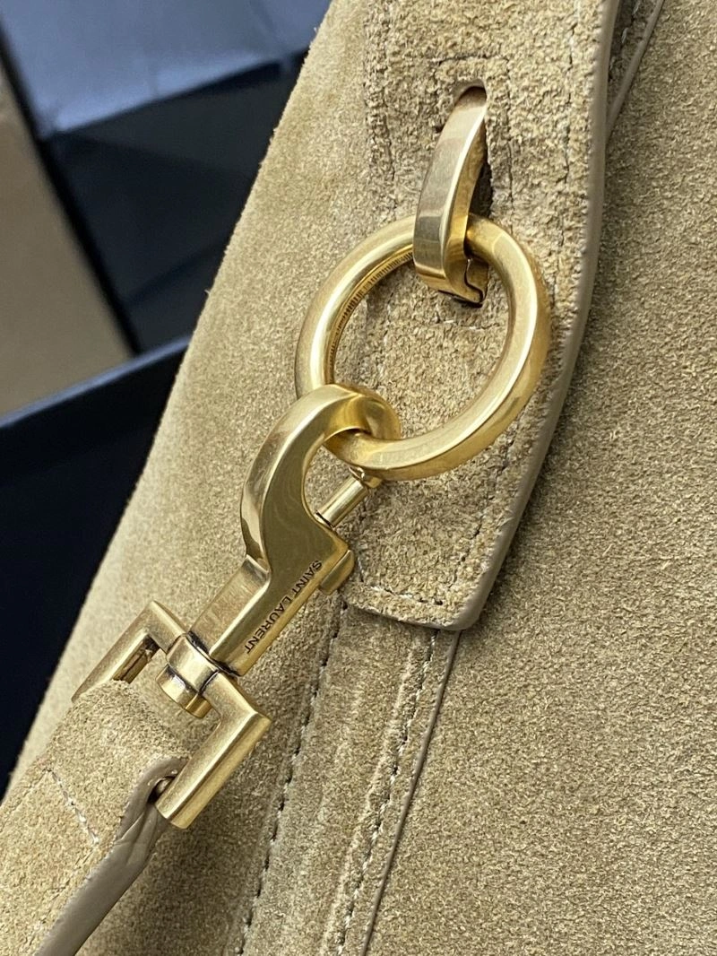 Upgraded YSL Bucket Bags 62387