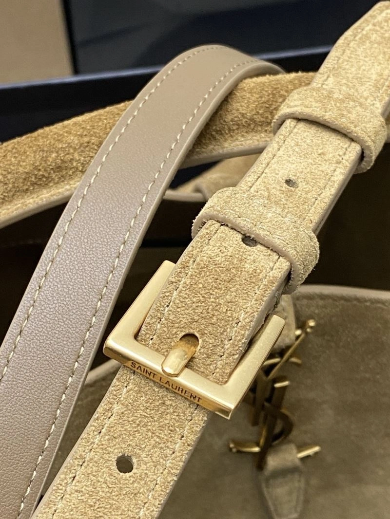 Upgraded YSL Bucket Bags 62387