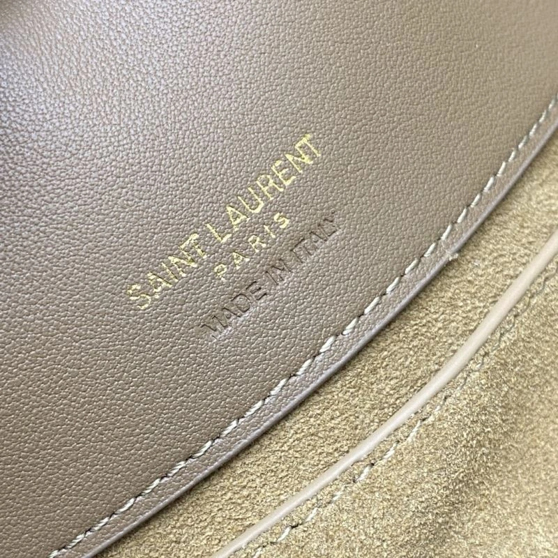 Upgraded YSL Bucket Bags 62387