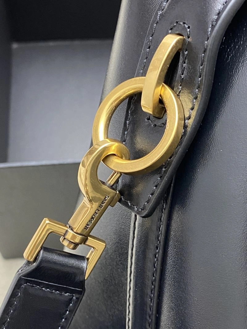 Flexible YSL Bucket Bags 62382