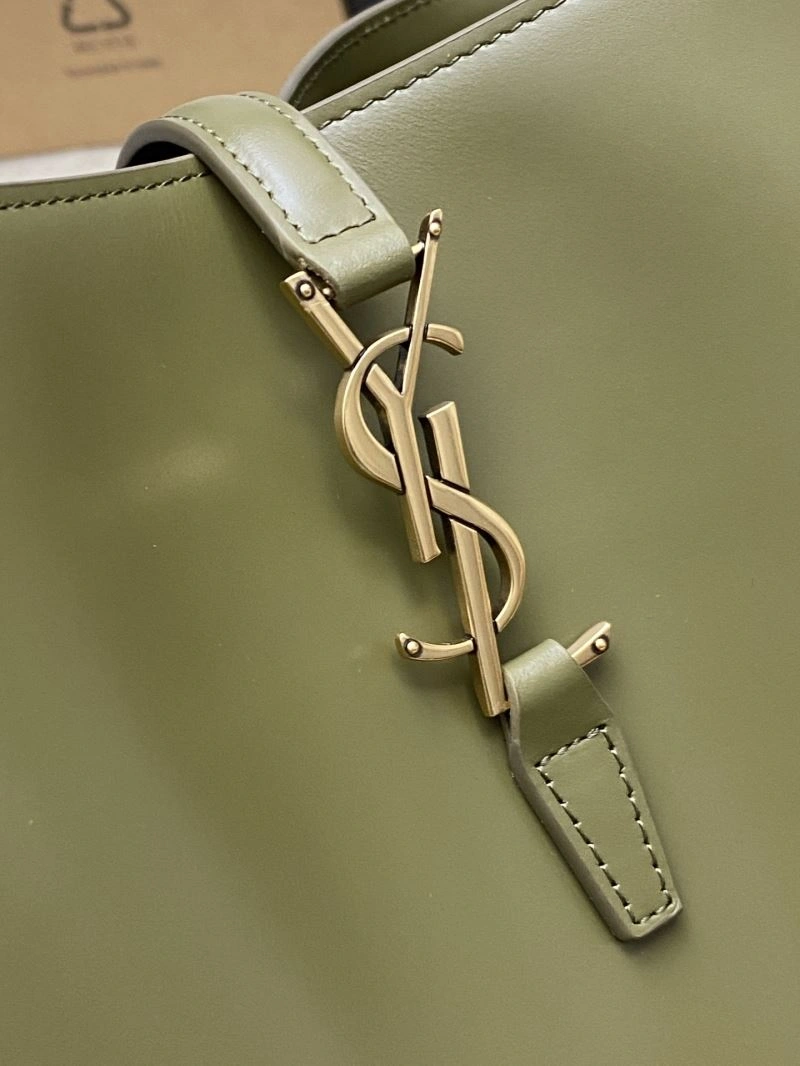 Lightweight YSL Bucket Bags 62383