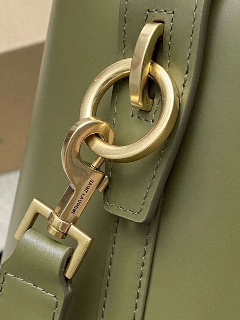 Lightweight YSL Bucket Bags 62383