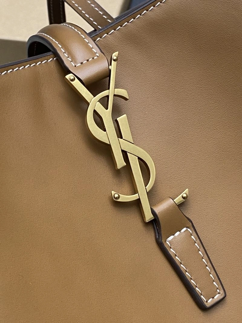 YSL Bucket Bags OdorResistant 62381