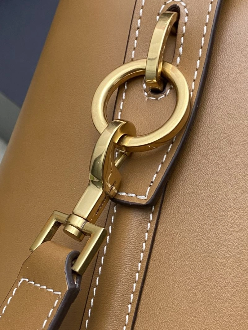 YSL Bucket Bags OdorResistant 62381