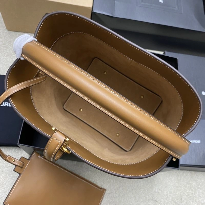 YSL Bucket Bags OdorResistant 62381