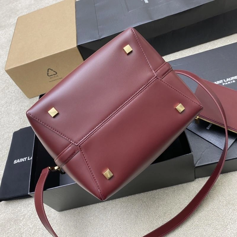 YSL Bucket Bags Thermal 62379