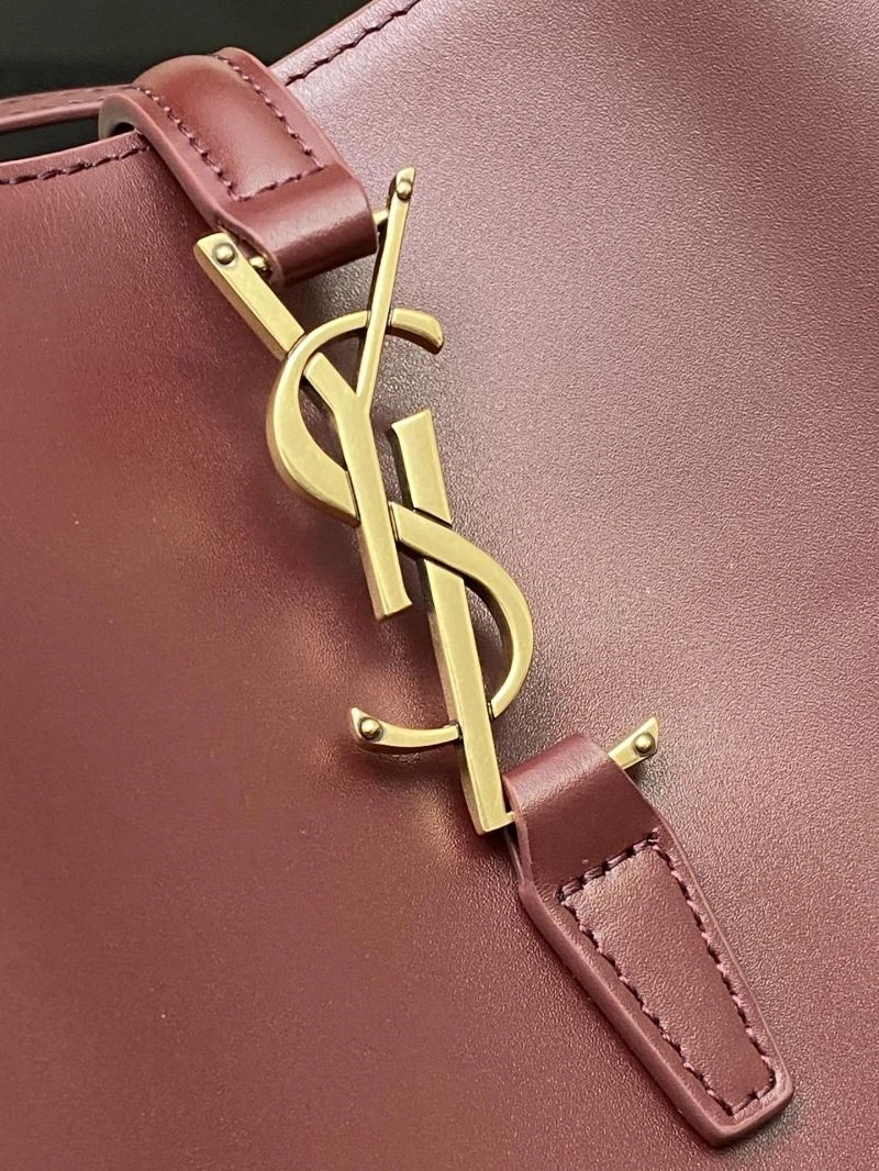 YSL Bucket Bags Thermal 62379