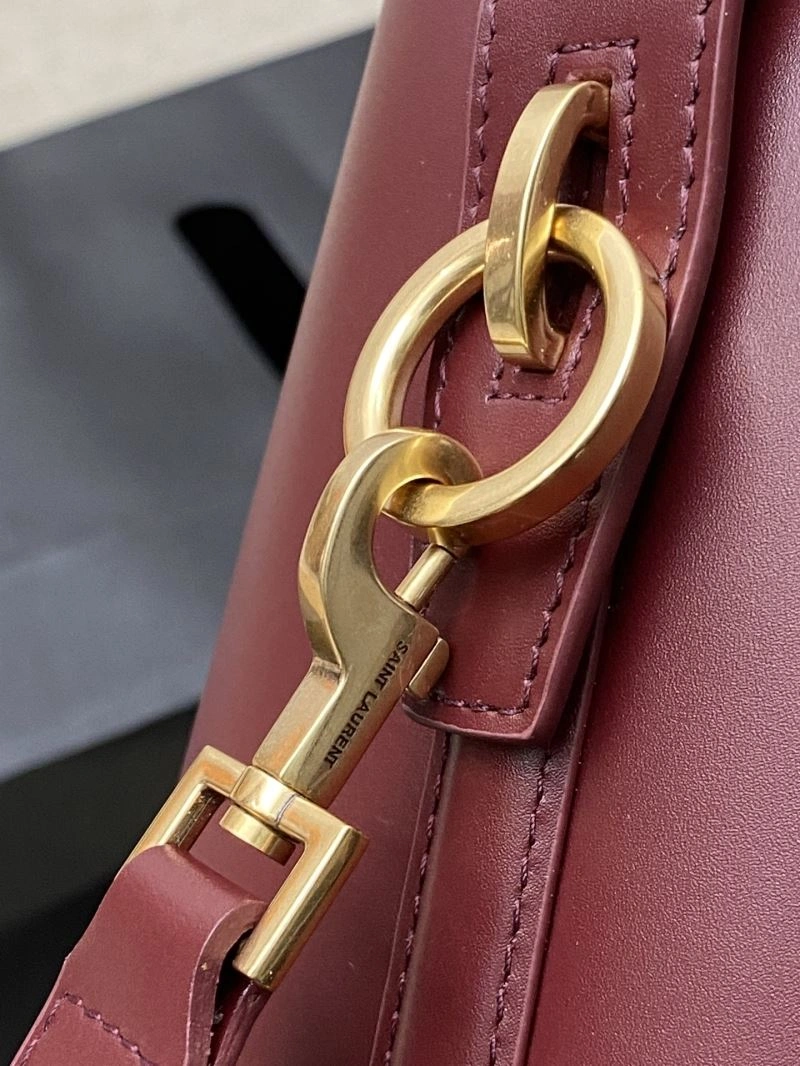 YSL Bucket Bags Thermal 62379
