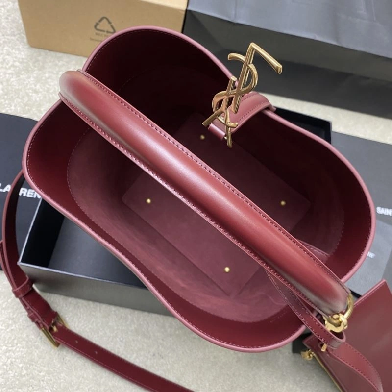 YSL Bucket Bags Thermal 62379