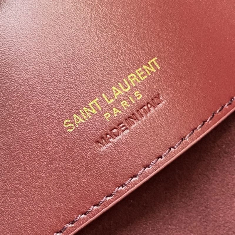 YSL Bucket Bags Thermal 62379