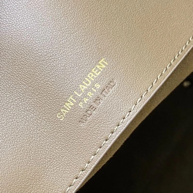 YSL Bucket Bags Durable 62377