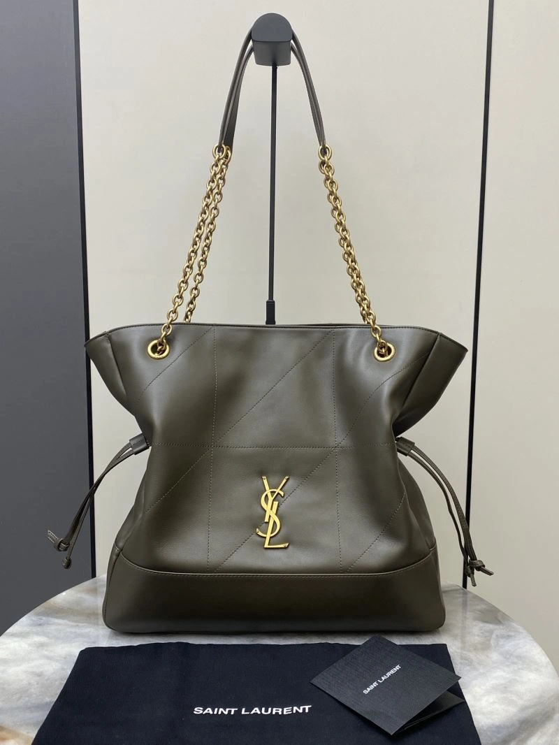 OnTrend YSL Bucket Bags 62378