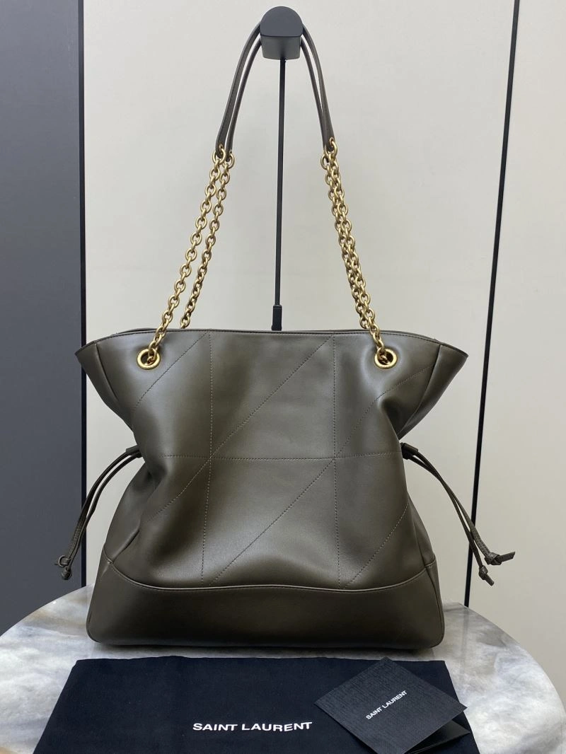 OnTrend YSL Bucket Bags 62378