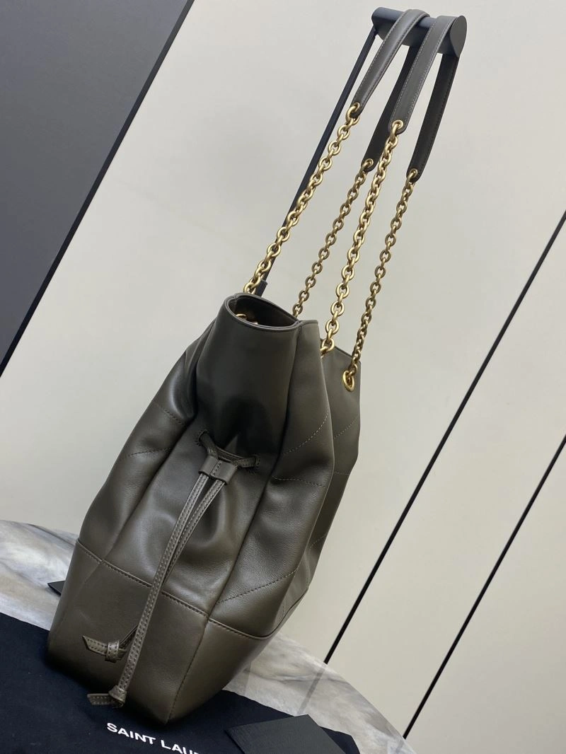 OnTrend YSL Bucket Bags 62378
