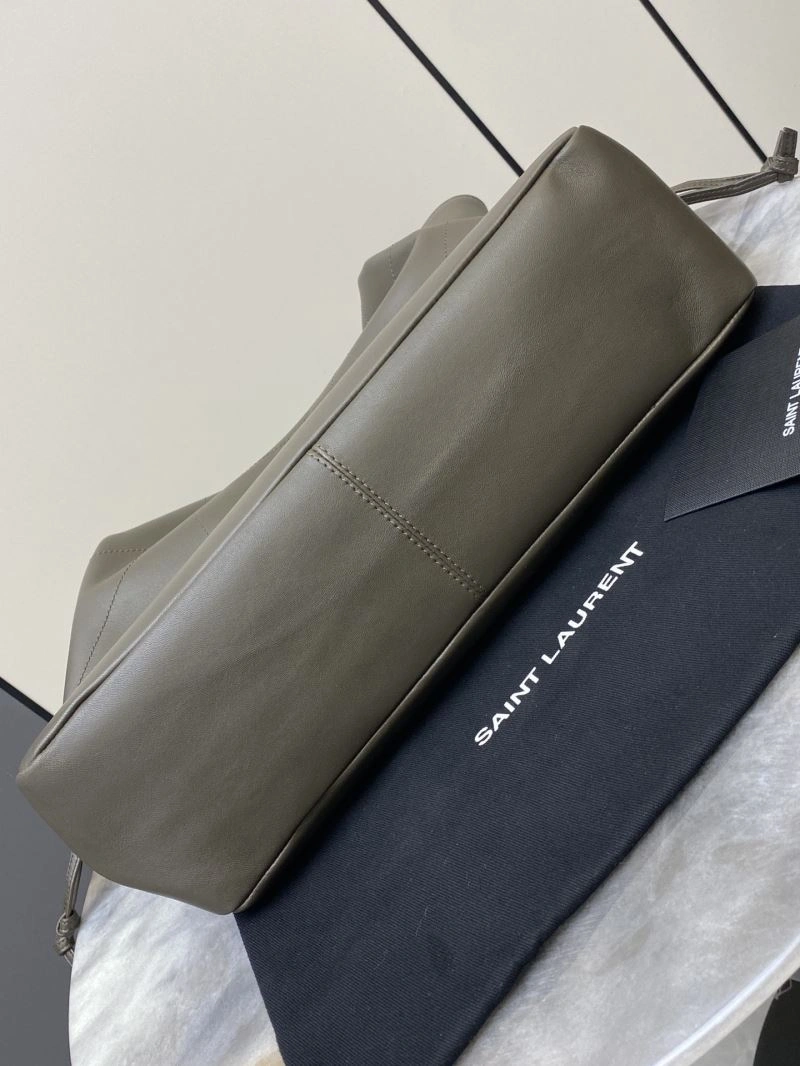 OnTrend YSL Bucket Bags 62378