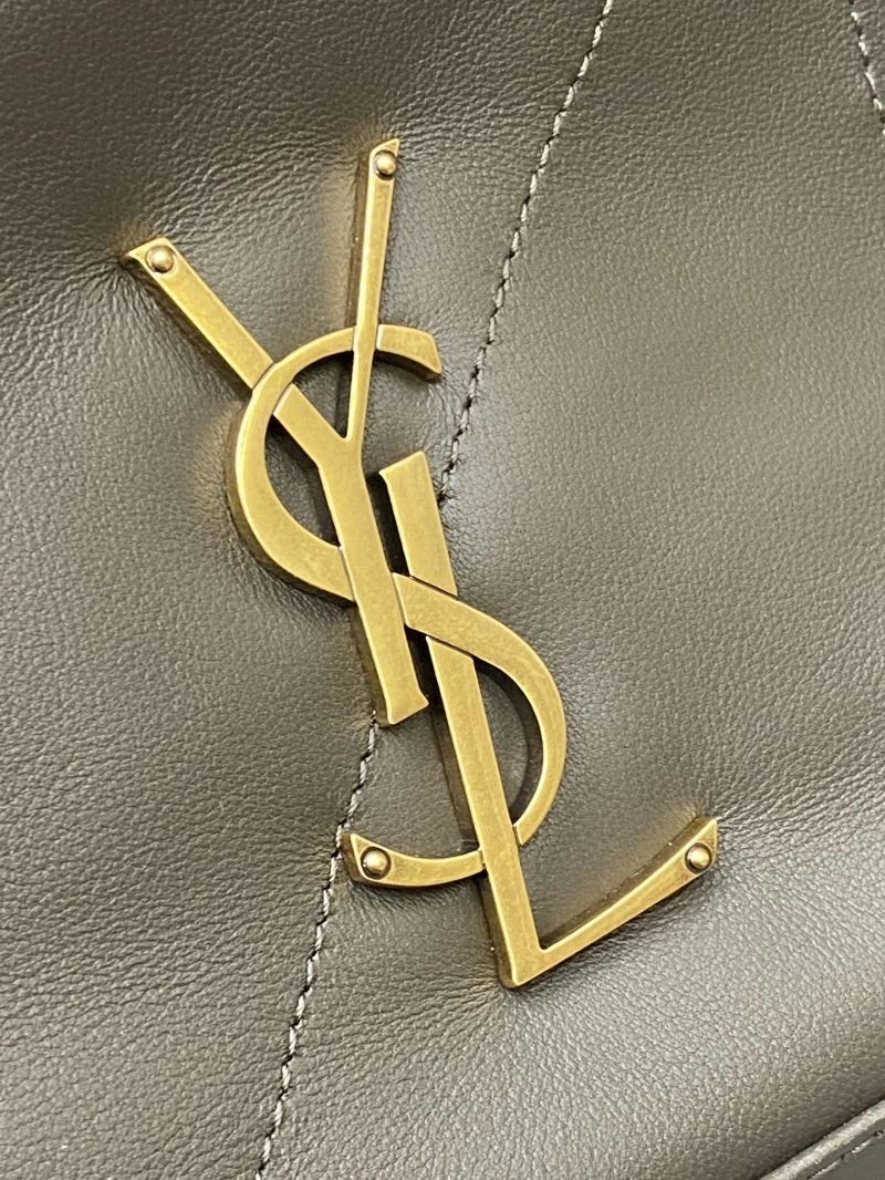 OnTrend YSL Bucket Bags 62378