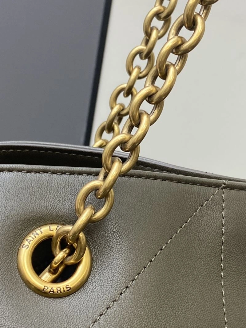 OnTrend YSL Bucket Bags 62378
